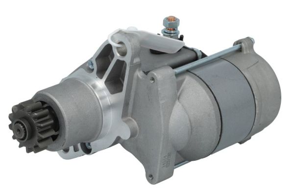 Stardax Starter STX200577