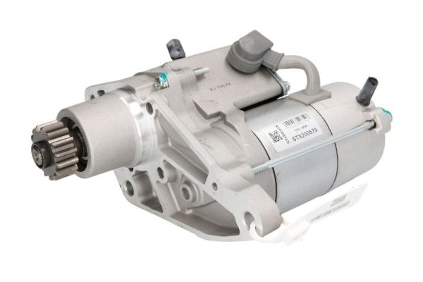 Stardax Starter STX200579