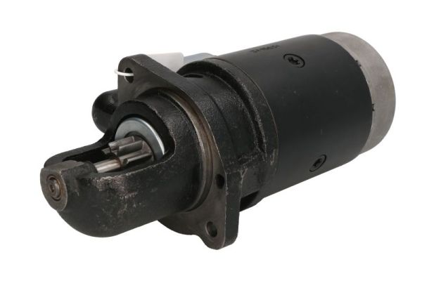 Stardax Starter STX200747