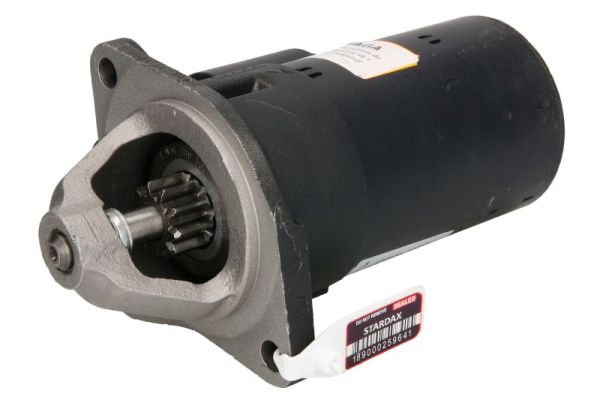 Stardax Starter STX200792