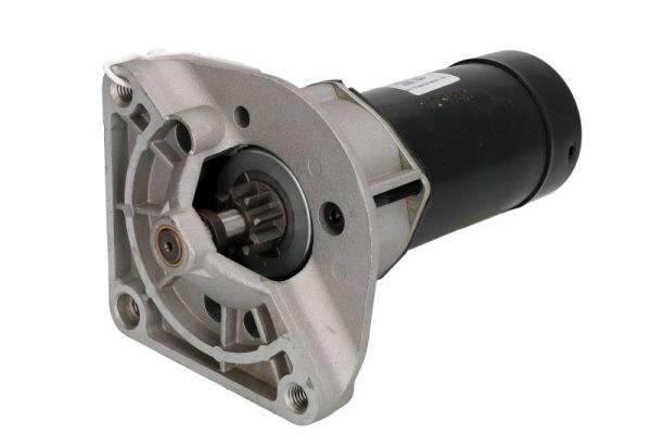 Stardax Starter STX200868