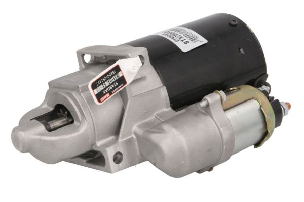 Stardax Startmotor / Starter STX200881