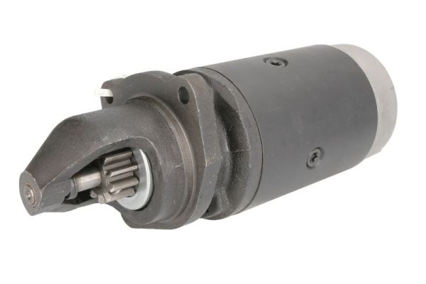 Stardax Starter STX200912