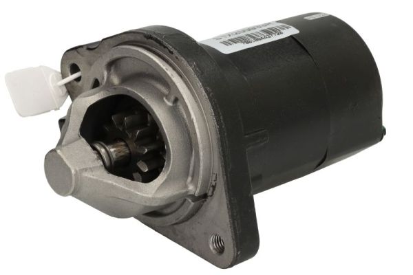 Stardax Starter STX200933R