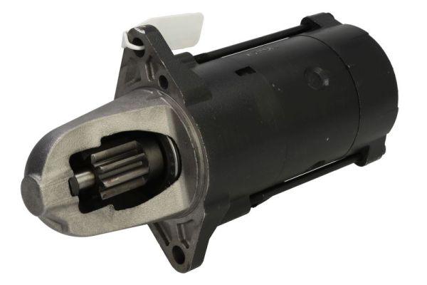 Stardax Starter STX200951R