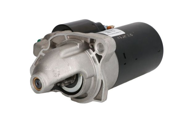 Stardax Starter STX200957