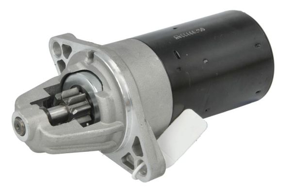 Stardax Starter STX200986R