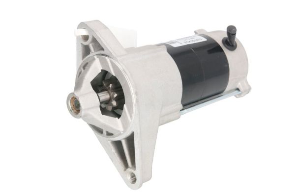 Stardax Starter STX201012