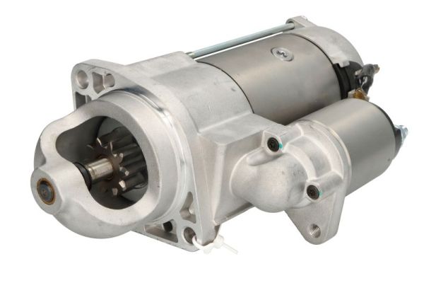 Stardax Startmotor / Starter STX201047