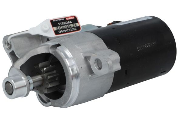 Stardax Startmotor / Starter STX201057