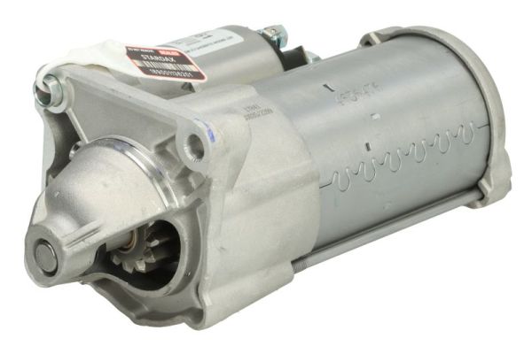 Stardax Startmotor / Starter STX201061R