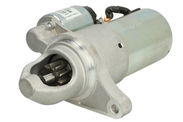 Stardax Startmotor / Starter STX201066R