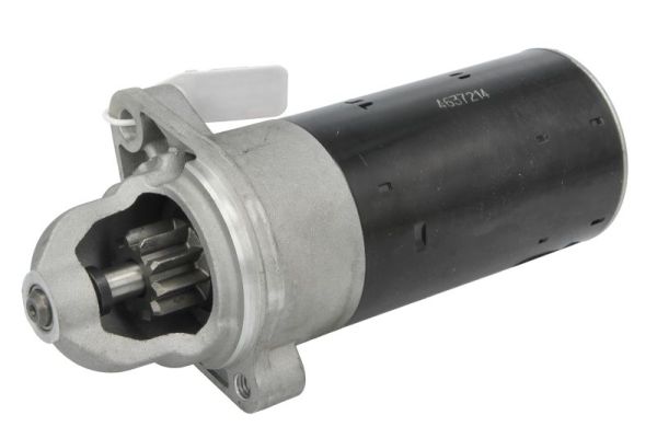 Stardax Starter STX201070R