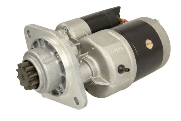Stardax Starter STX201072