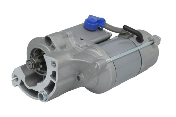 Stardax Startmotor / Starter STX201101