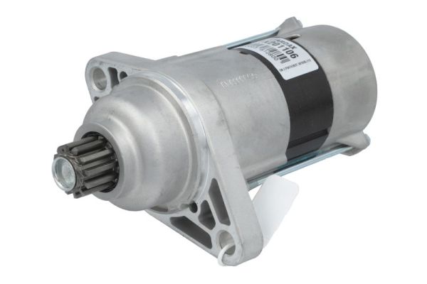 Stardax Startmotor / Starter STX201106