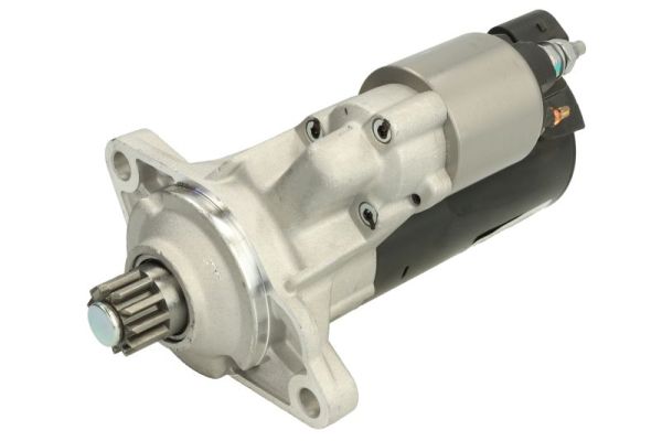 Stardax Startmotor / Starter STX201294