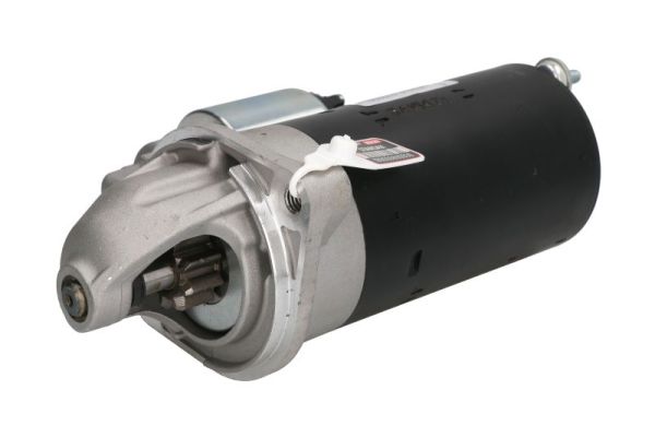 Stardax Starter STX201297