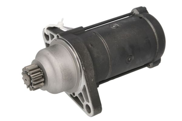 Stardax Startmotor / Starter STX201372
