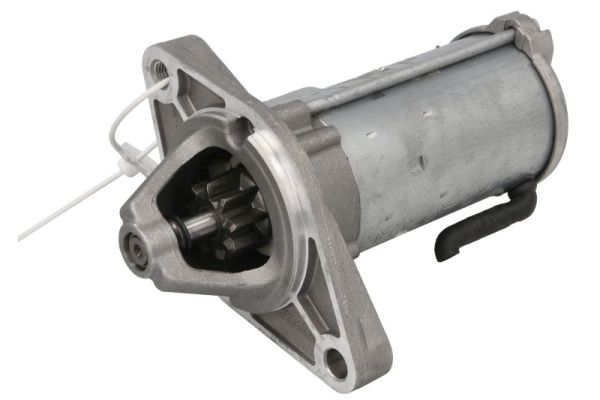 Stardax Startmotor / Starter STX201386