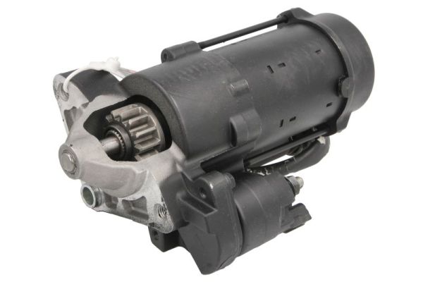Stardax Startmotor / Starter STX201409