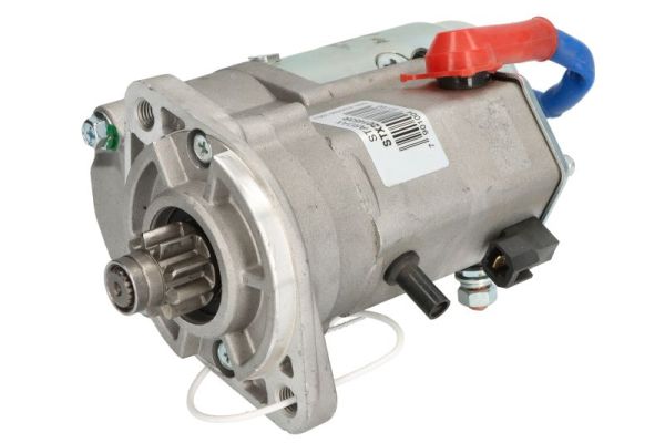 Stardax Startmotor / Starter STX201453R