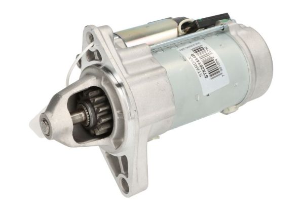 Stardax Startmotor / Starter STX201454R