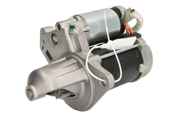 Stardax Startmotor / Starter STX201456R