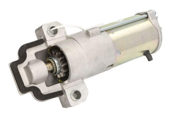 Stardax Startmotor / Starter STX201457R