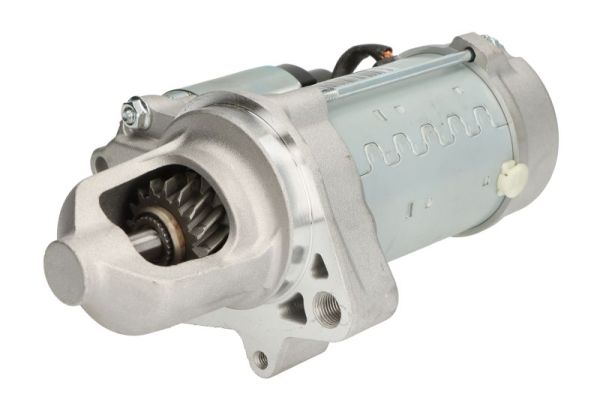 Stardax Startmotor / Starter STX201458R