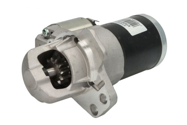 Stardax Startmotor / Starter STX201462R