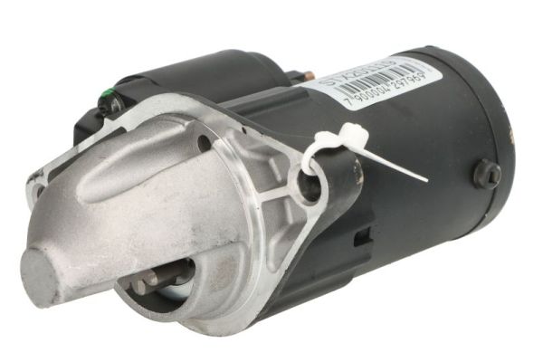 Stardax Startmotor / Starter STX201468R