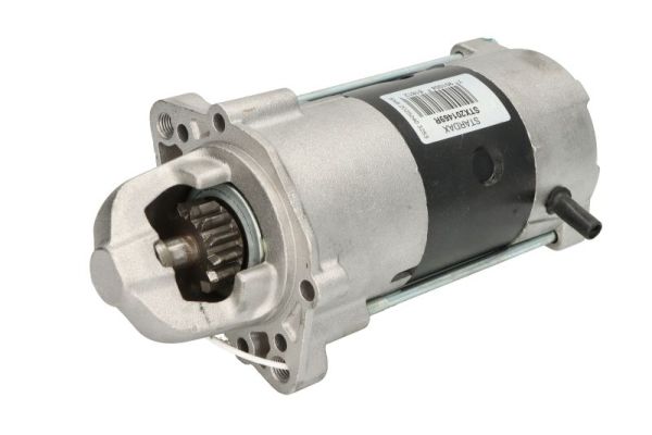 Stardax Startmotor / Starter STX201469R