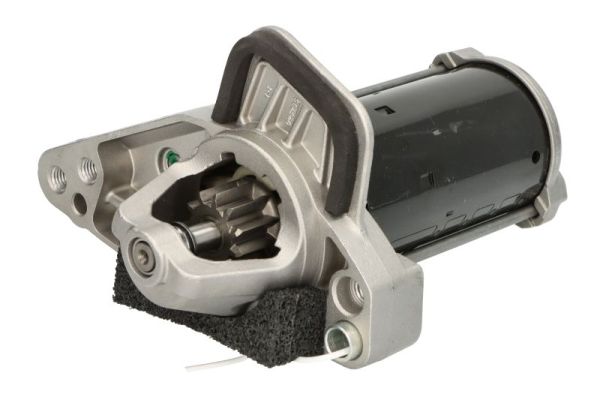 Stardax Startmotor / Starter STX201471R