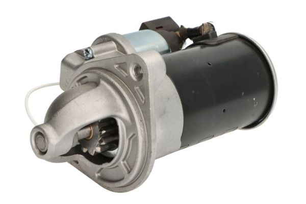 Stardax Startmotor / Starter STX201472R