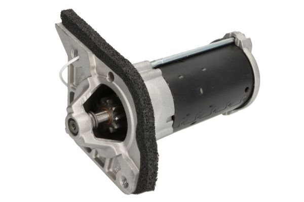 Stardax Startmotor / Starter STX201475R