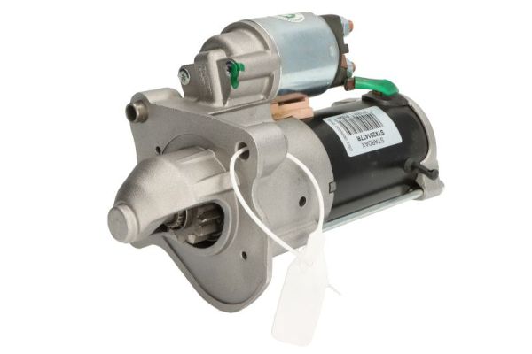 Stardax Startmotor / Starter STX201477R