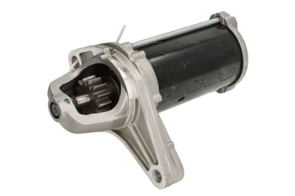 Stardax Startmotor / Starter STX201489R