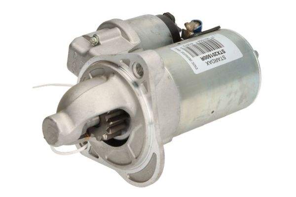 Stardax Startmotor / Starter STX201500R