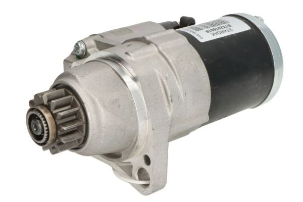 Stardax Startmotor / Starter STX201501R