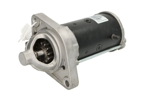 Stardax Startmotor / Starter STX201505R