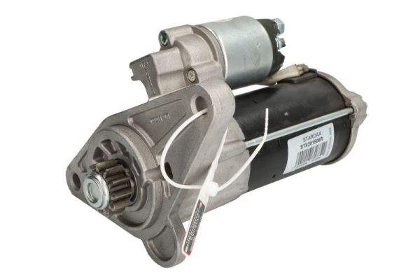 Stardax Startmotor / Starter STX201506R