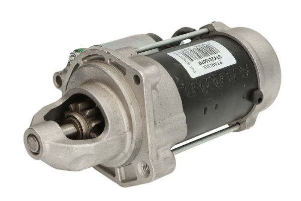Stardax Startmotor / Starter STX201507R