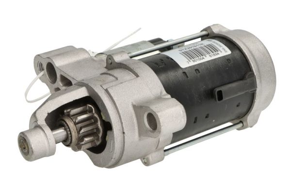 Stardax Startmotor / Starter STX201511R