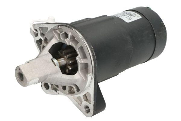 Stardax Startmotor / Starter STX201517R