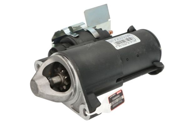 Stardax Startmotor / Starter STX201519R