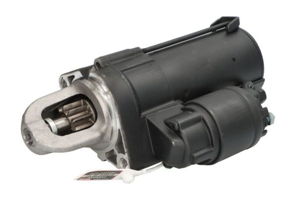 Stardax Startmotor / Starter STX201520R