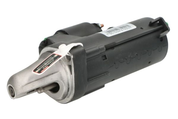 Stardax Startmotor / Starter STX201524R