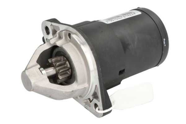 Stardax Startmotor / Starter STX201525R