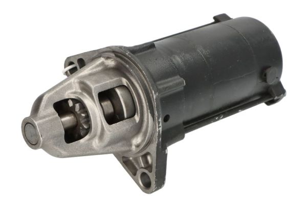 Stardax Startmotor / Starter STX201533R